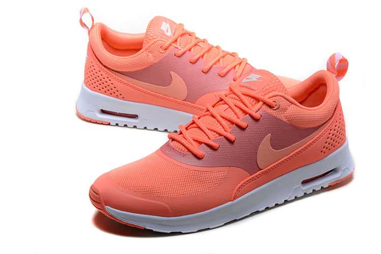 Nike Air Max Thea Print women unique magasin air max classic le meilleur